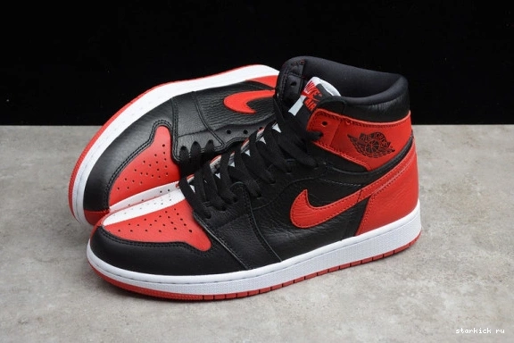 861428-061 High 861428-061 To Retro Homage 1 Jordan Home 0505